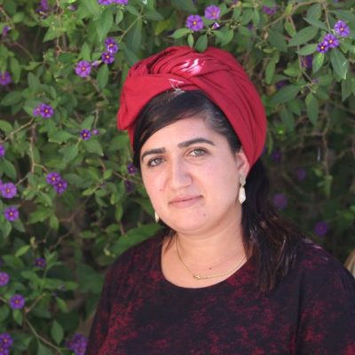 חני.jpg חני.jpg