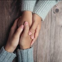 hand-connecting-puzzle-pieces-table-1-e1670094616405.jpg hand-connecting-puzzle-pieces-table-1-e1670094616405.jpg